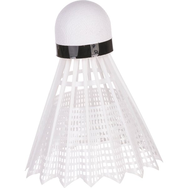 Zestaw do badmintona 2w1 Outtec - zielony