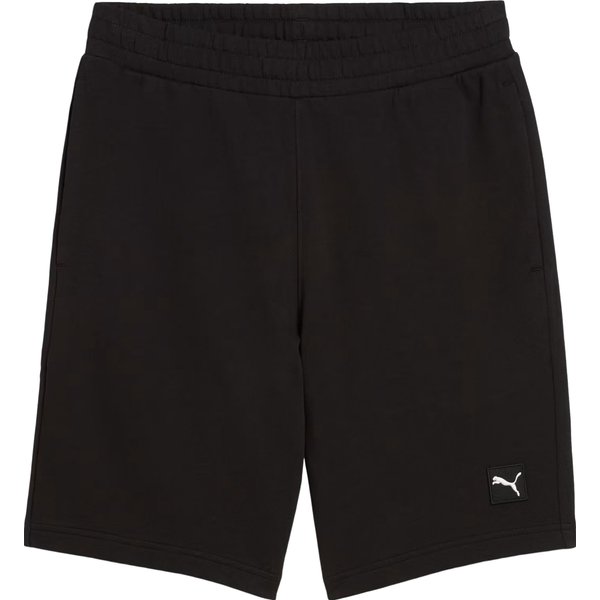 Spodenki męskie Ess Elevated Shorts 9'' Puma