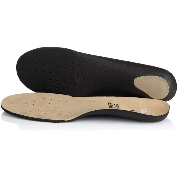 Wkładki do butów Sneaker Insole Ortho Movement