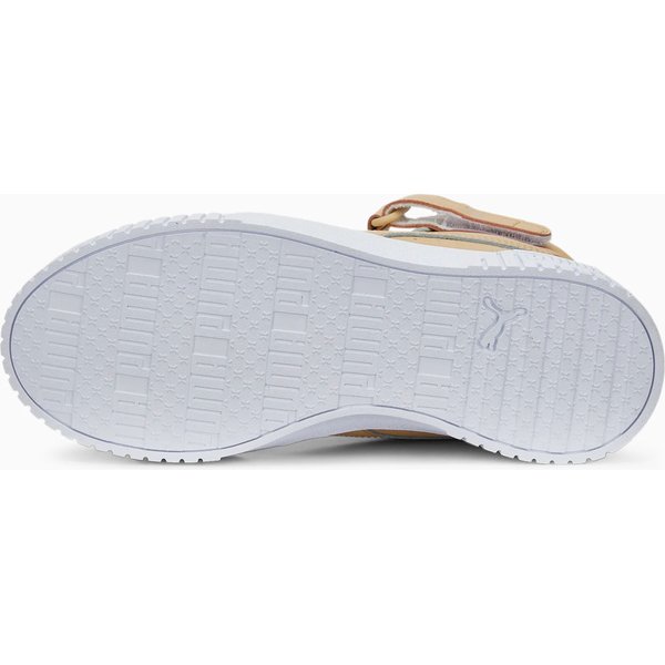 Buty Carina 2.0 Puma - beżowy