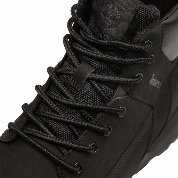 Buty Killington TRKR CHKA Timberland