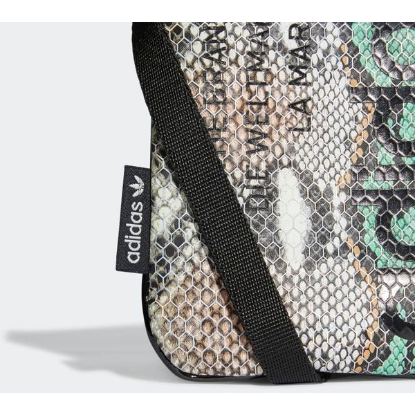Etui na telefon Originals Adidas