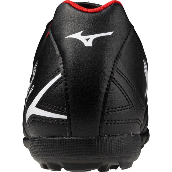 Buty piłkarskie, turfy Monarcida Neo III Select AS Mizuno - Black/White