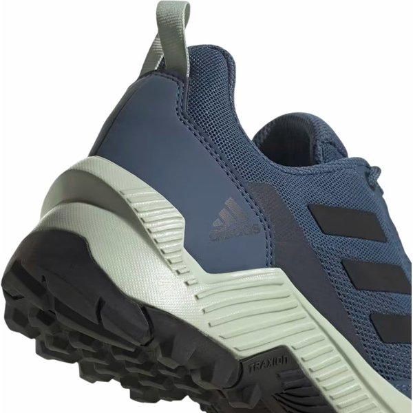 Buty trekkingowe Eastrail 2.0 Wm's Adidas