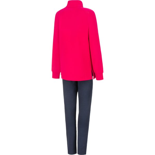 Dres damski DuoColor Full Zip Champion