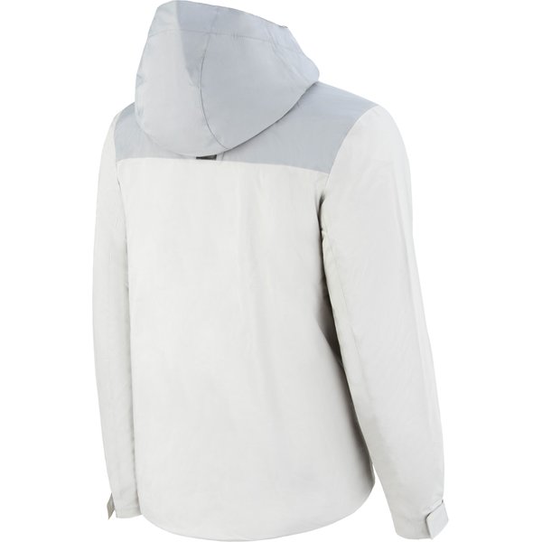 Kurtka narciarska męska Alpine Insulated Helly Hansen - terrazzo