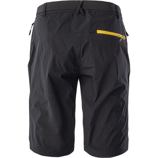 Spodenki męskie Palmar 1/2 Elbrus