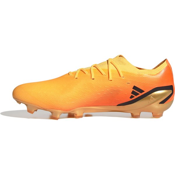 Buty piłkarskie, korki X Speedportal.1 AG Adidas