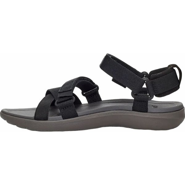 Sandały Sanborn Mia Wm's Teva - Black