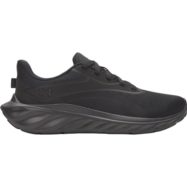 Buty do biegania Ascend Under Armour