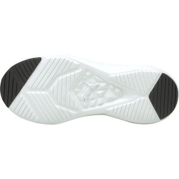 Buty Softride Enzo NXT Wm's Puma - grafitowe