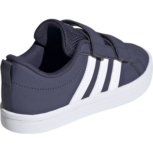 Buty VS Pace 2.0 Jr Adidas - granatowe