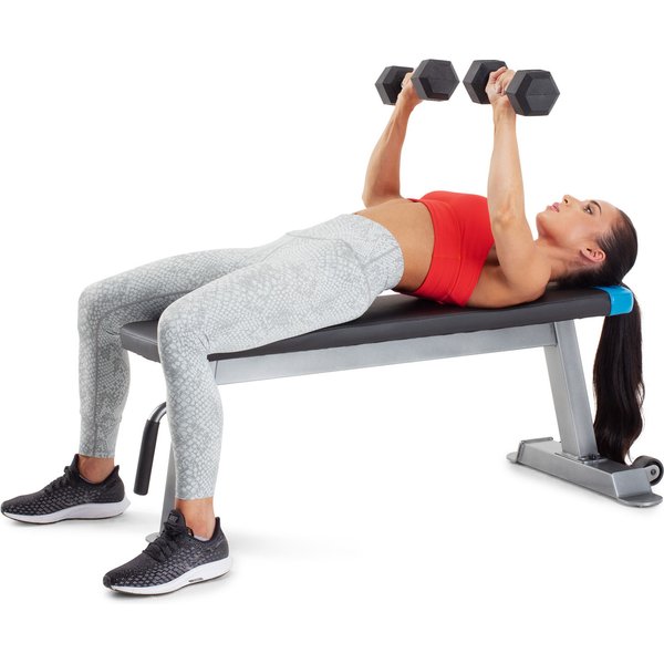 Ławka do ćwiczeń Carbon Strength ProForm