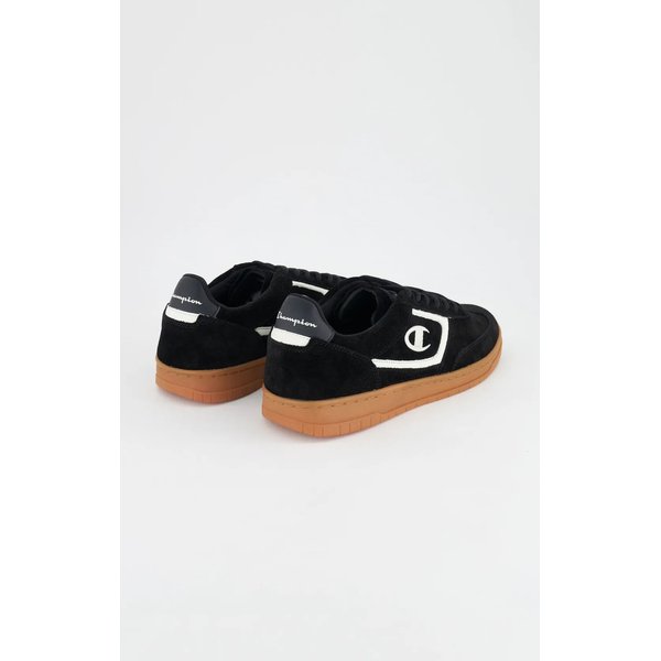 Buty CL78 Low Cut Trainers Champion