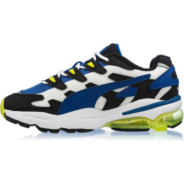 Buty CELL Alien Puma