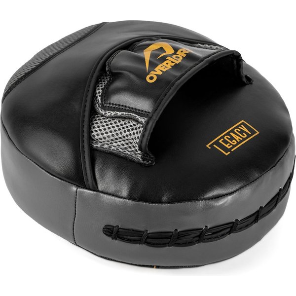 Łapy trenera Legacy Overlord