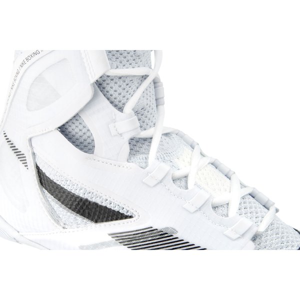 Buty bokserskie Hyperko 2.0 Nike
