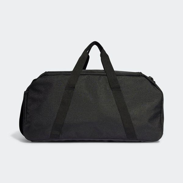 Torba Tiro League Duffel Medium 39,5L Adidas - czarna
