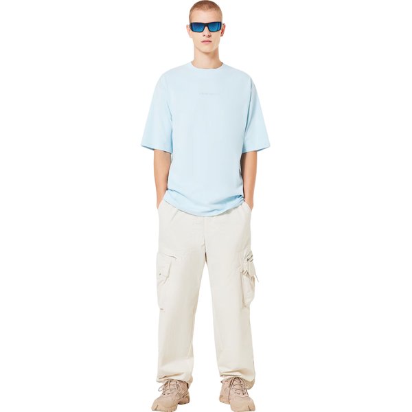 Koszulka męska Soho SL Tee Oakley