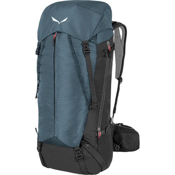 Plecak Trek Mate 55L+5L Salewa