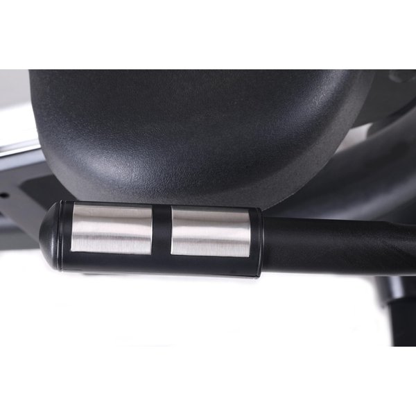 Rower magnetyczny BRX-R300 HRC Toorx