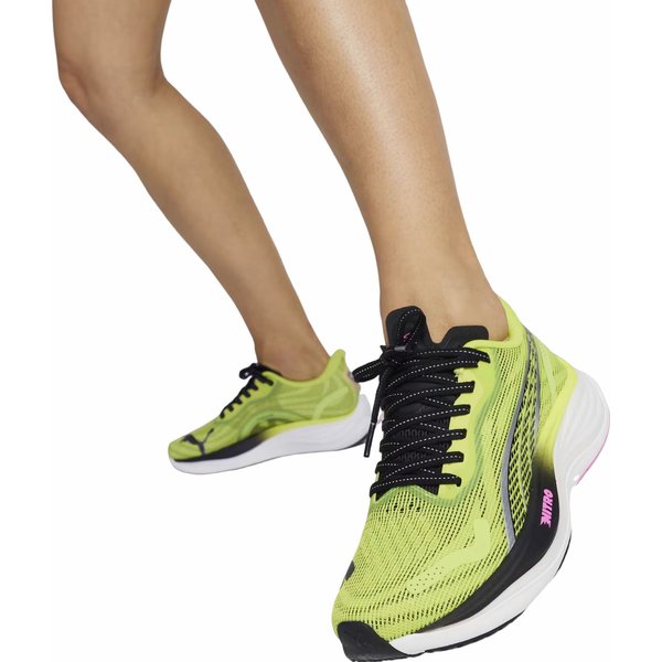 Buty do biegania Velocity Nitro 3 Wm's Puma