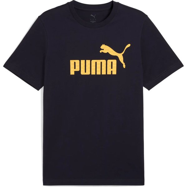 Koszulka męska United Tee Puma