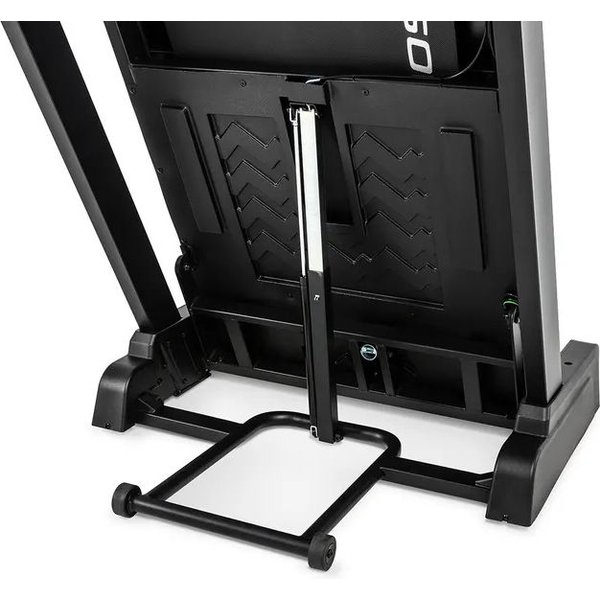 Bieżnia elektryczna Sole F85 2023 Hammer