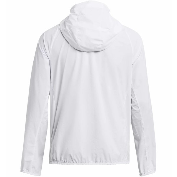 Kurtka damska Phantom Windbreaker Under Armour