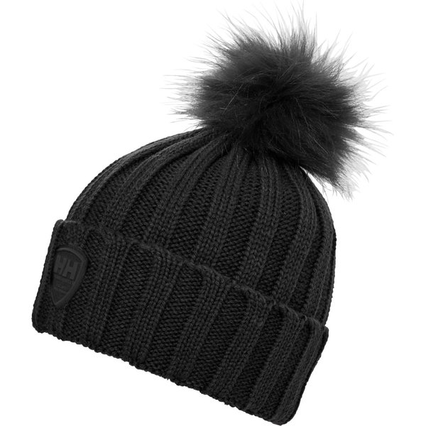 Czapka Limelight Beanie Helly Hansen