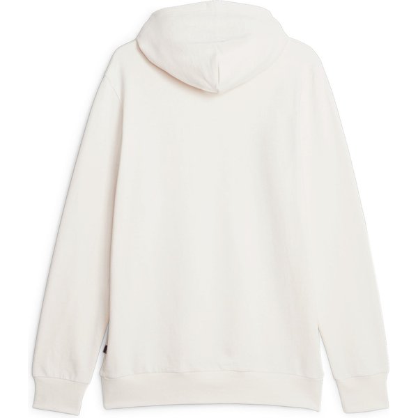 Bluza męska Better Essentials Puma - no color