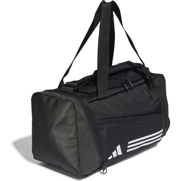 Torba Essentials 3-Stripes Duffel XS 16,5L Adidas
