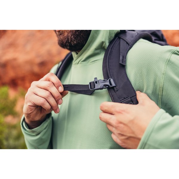 Plecak Stout 35L Gregory - sandstone