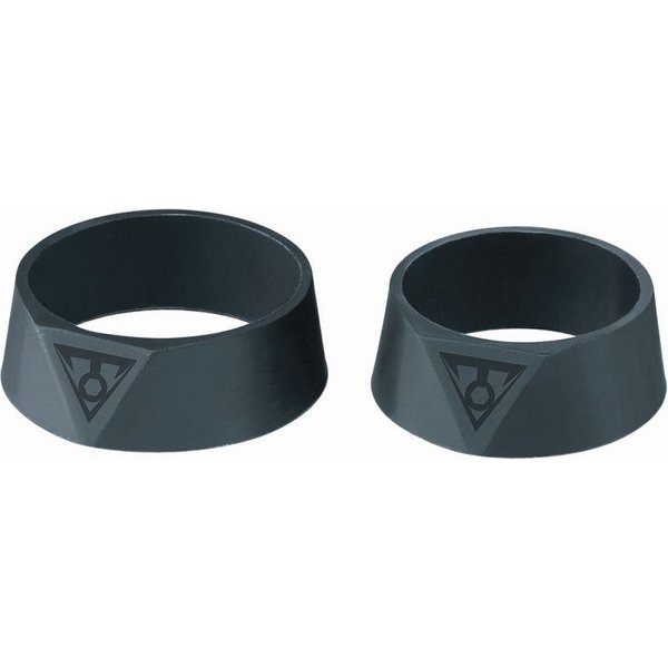 Pompka rowerowa Ninja P Mini Topeak