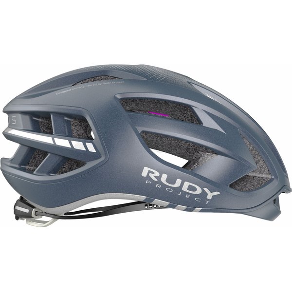 Kask rowerowy Egos Rudy Project