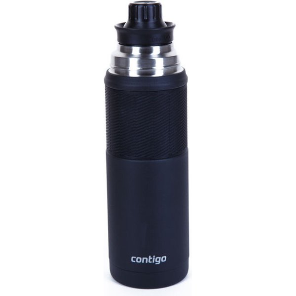 Termos 740ml Contigo