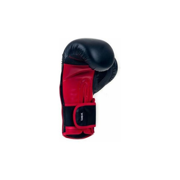 Rękawice bokserskie sparingowe DBD-B-3 Bushido
