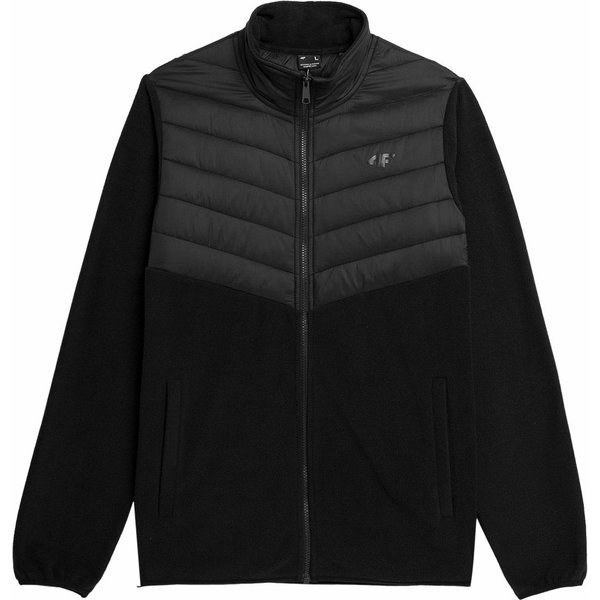 Polar męski 4FAW23TFLEM119 4F