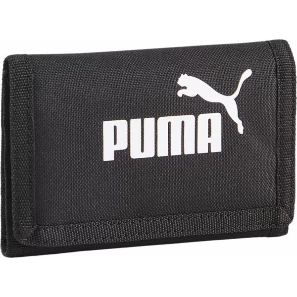 Portfel Phase Puma