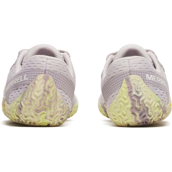 Buty do biegania barefoot Vaport 6 Wm's Merrell - lilac mist