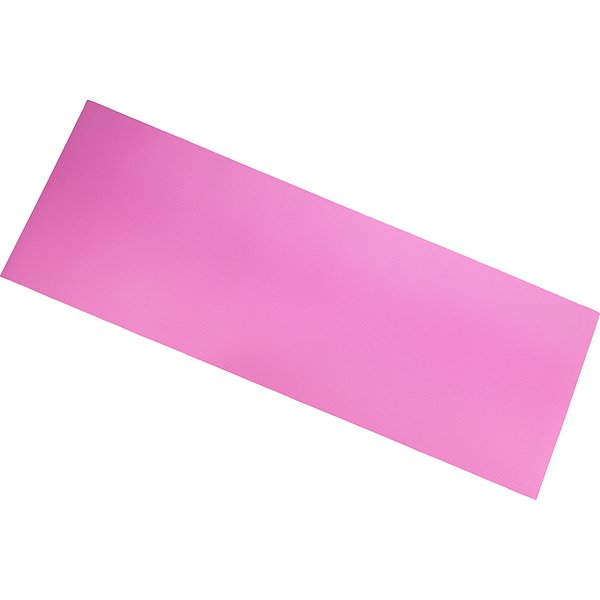 Mata do ćwiczeń, jogi 4mm Allright