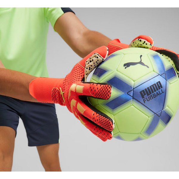 Rękawice One Grip 1 NC Puma