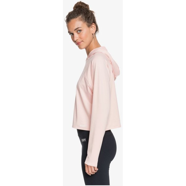 Bluza damska Cosmic Dancer Roxy