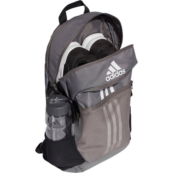 Plecak Tiro Primegreen Adidas - szary