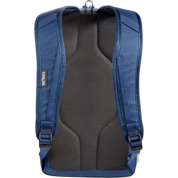 Plecak City Pack 20L Tatonka - darker blue navy