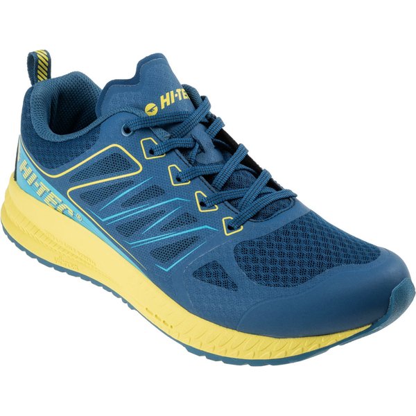 Buty Himager V Hi-Tec