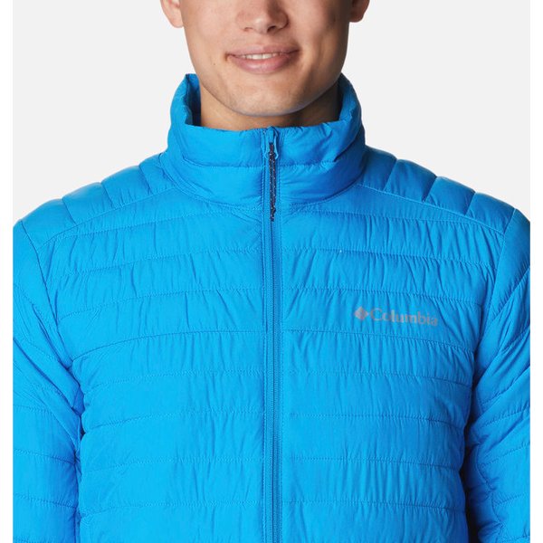 Kurtka męska Silver Falls Columbia