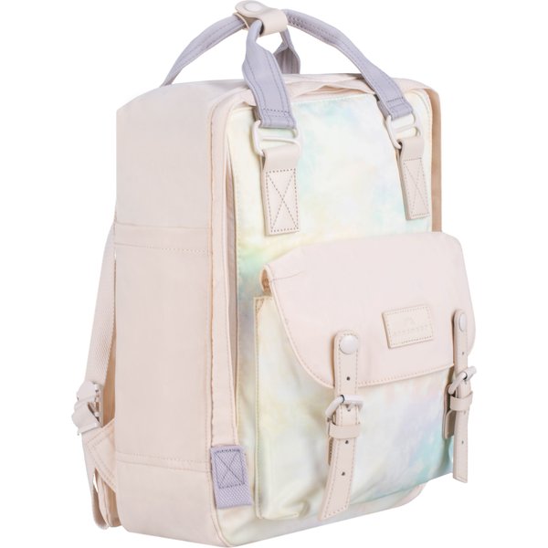 Plecak Macaroon Unicorn Dream Series 16L Doughnut