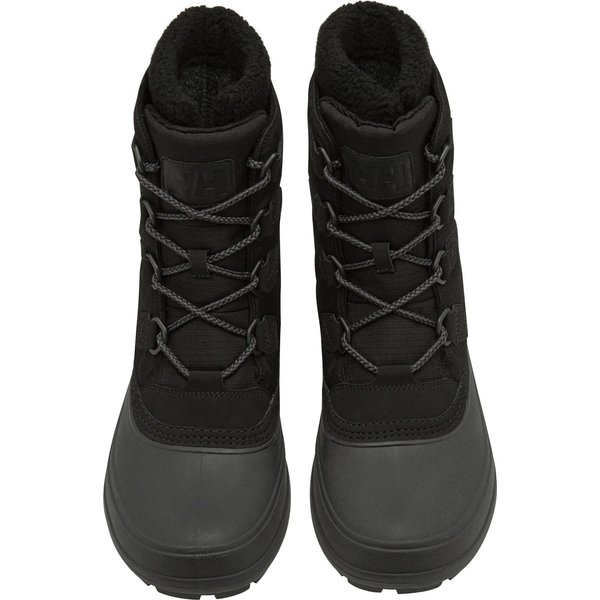 Buty Gamvik Helly Hansen