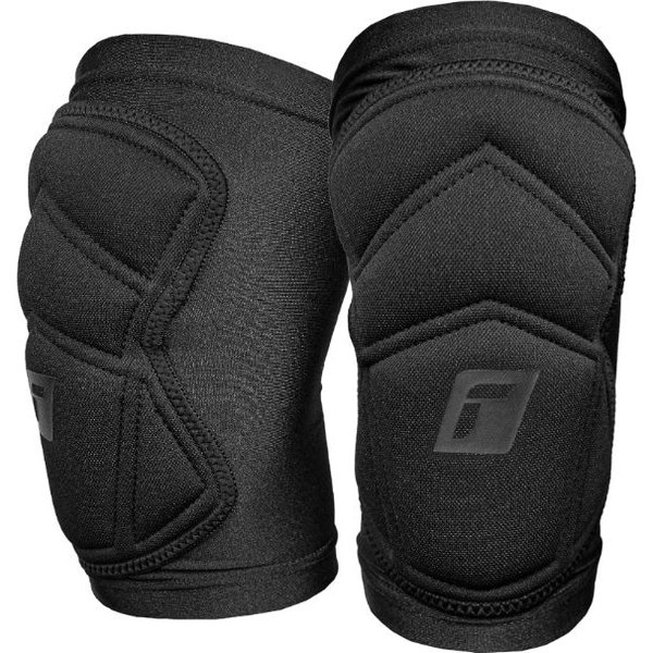 Ochraniacze na kolana Active Knee Protector Reusch